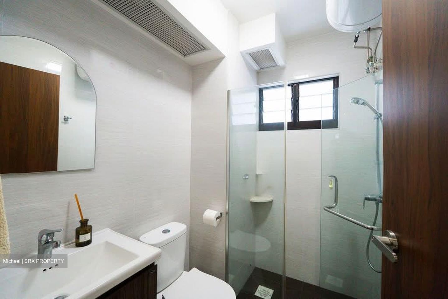 Blk 28D Dover Gardens (Queenstown), HDB 4 Rooms #588794841